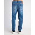 Product STAFF Quote Man Pant thumbnail image