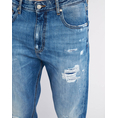 Product STAFF Quote Man Pant thumbnail image