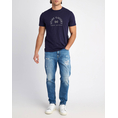 Product STAFF Quote Man Pant thumbnail image