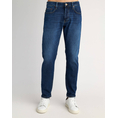 Product STAFF Simon  Man Pant thumbnail image