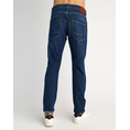 Product STAFF Simon  Man Pant thumbnail image