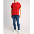 Product STAFF Simon  Man Pant thumbnail image