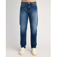 Product STAFF Hardy  Man Pant thumbnail image
