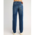 Product STAFF Hardy  Man Pant thumbnail image