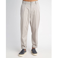 Product STAFF Culton Tapered ManPant thumbnail image