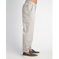 Product STAFF Culton Tapered ManPant thumbnail image