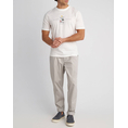 Product STAFF Culton Tapered ManPant thumbnail image