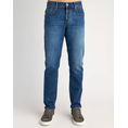 Product STAFF Simon  Man Pant thumbnail image