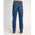 Product STAFF Simon  Man Pant thumbnail image
