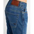Product STAFF Simon  Man Pant thumbnail image