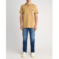 Product STAFF Simon  Man Pant thumbnail image