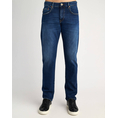 Product STAFF Hardy  Man Pant thumbnail image