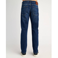 Product STAFF Hardy  Man Pant thumbnail image