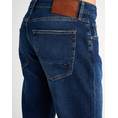 Product STAFF Hardy  Man Pant thumbnail image