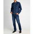 Product STAFF Hardy  Man Pant thumbnail image