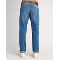 Product STAFF Hardy  Man Pant thumbnail image