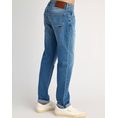 Product STAFF Hardy  Man Pant thumbnail image