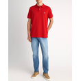Product STAFF Hardy  Man Pant thumbnail image