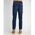 Product STAFF Sapphire  Man Pant thumbnail image