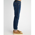 Product STAFF Sapphire  Man Pant thumbnail image