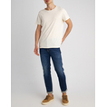 Product STAFF Sapphire  Man Pant thumbnail image
