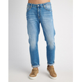 Product STAFF Sapphire  Man Pant thumbnail image