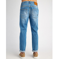 Product STAFF Sapphire  Man Pant thumbnail image