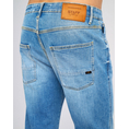 Product STAFF Sapphire  Man Pant thumbnail image
