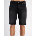 Product STAFF Paolo  Man Pant thumbnail image