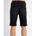 Product STAFF Paolo  Man Pant thumbnail image