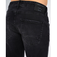 Product STAFF Paolo  Man Pant thumbnail image