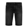 Product STAFF Paolo  Man Pant thumbnail image