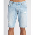 Product STAFF Paolo  Man Pant thumbnail image