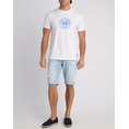 Product STAFF Paolo  Man Pant thumbnail image