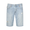 Product STAFF Paolo  Man Pant thumbnail image
