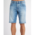 Product STAFF Paolo  Man Pant thumbnail image