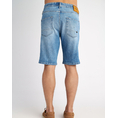 Product STAFF Paolo  Man Pant thumbnail image