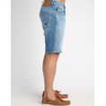 Product STAFF Paolo  Man Pant thumbnail image
