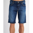 Product STAFF Paolo  Man Pant thumbnail image