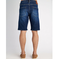 Product STAFF Paolo  Man Pant thumbnail image