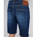 Product STAFF Paolo  Man Pant thumbnail image