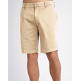 Product STAFF Dylan  Man Pant thumbnail image