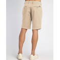 Product STAFF Dylan  Man Pant thumbnail image
