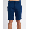 Product STAFF Dylan  Man Pant thumbnail image