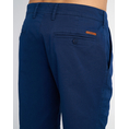 Product STAFF Dylan  Man Pant thumbnail image