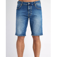 Product STAFF Paolo  Man Pant thumbnail image