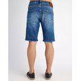 Product STAFF Paolo  Man Pant thumbnail image