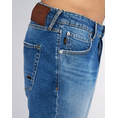 Product STAFF Paolo  Man Pant thumbnail image