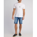 Product STAFF Paolo  Man Pant thumbnail image