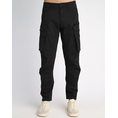 Product STAFF Lucas Man Cargo Pant thumbnail image